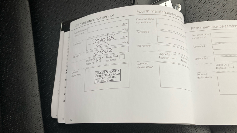 Kia Picanto 1.0 X-Line S 5dr Auto Petrol Hatchback